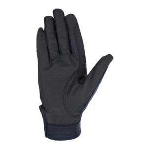 product/e/q/equestro_et40000-navy_navy_4.jpg