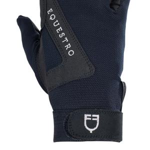 product/e/q/equestro_et40000-navy_navy_5.jpg