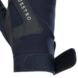 product/e/q/equestro_et40000-navy_navy_6.jpg