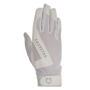 et40000-white-gants-d-equitation-en-tissu-technique-femme-equestro-white