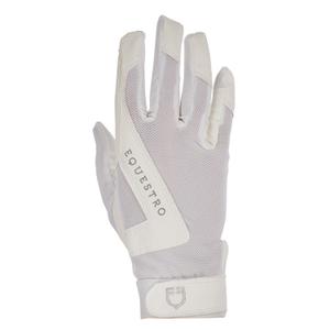 product/e/q/equestro_et40000-white_white_2.jpg