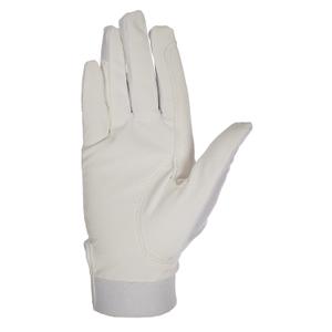 product/e/q/equestro_et40000-white_white_3.jpg
