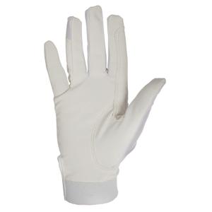 product/e/q/equestro_et40000-white_white_4.jpg