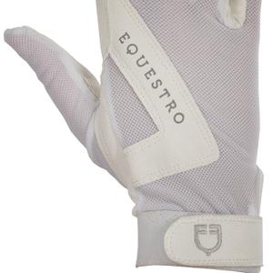 product/e/q/equestro_et40000-white_white_5.jpg