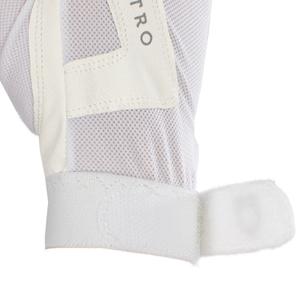 product/e/q/equestro_et40000-white_white_6.jpg