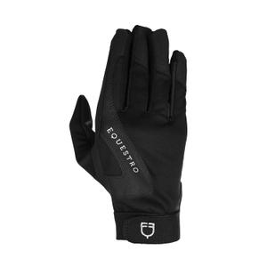et40001-black-gants-d-equitation-en-tissu-technique-avec-doublure-polaire-femme-equestro-black