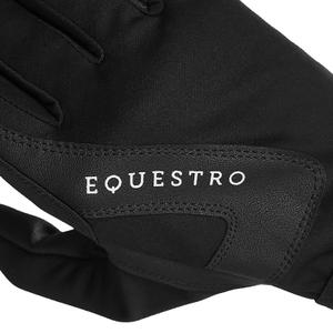 product/e/q/equestro_et40001-black_black_3.jpg
