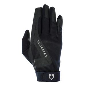 product/e/q/equestro_et40001-navy_navy_1.jpg