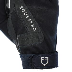 product/e/q/equestro_et40001-navy_navy_2.jpg