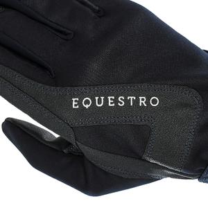 product/e/q/equestro_et40001-navy_navy_3.jpg