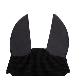 product/e/q/equestro_eth00001-black_black_2.jpg