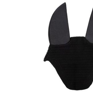 product/e/q/equestro_eth00001-black_black_3.jpg