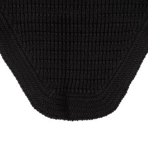 product/e/q/equestro_eth00001-black_black_4.jpg