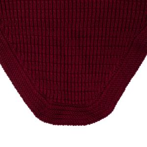 product/e/q/equestro_eth00001-burgundy_burgundy_3.jpg