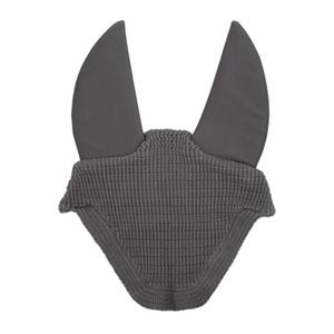 product/e/q/equestro_eth00001-grey_grey_1.jpg