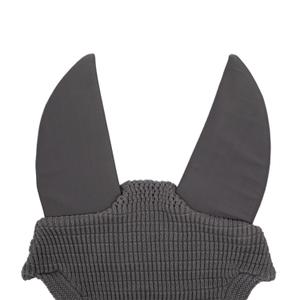 product/e/q/equestro_eth00001-grey_grey_2.jpg