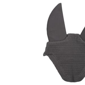 product/e/q/equestro_eth00001-grey_grey_3.jpg