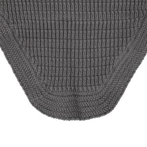 product/e/q/equestro_eth00001-grey_grey_4.jpg