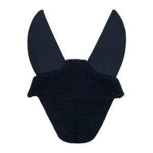 eth00001-navy-bonnet-anti-mouches-pour-cheval-equestro-silence-navy