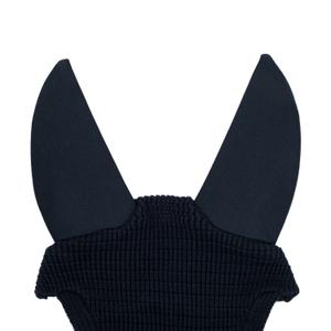 product/e/q/equestro_eth00001-navy_navy_2.jpg