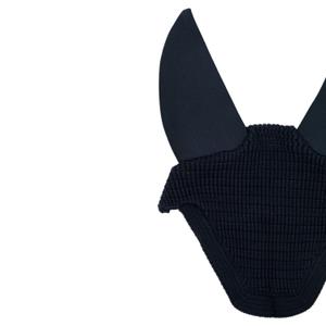 product/e/q/equestro_eth00001-navy_navy_3.jpg