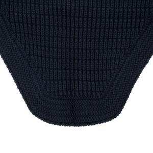 product/e/q/equestro_eth00001-navy_navy_4.jpg
