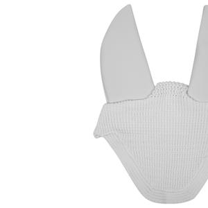 product/e/q/equestro_eth00001-white_white_3.jpg
