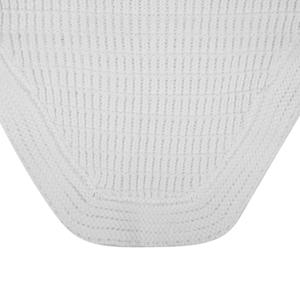 product/e/q/equestro_eth00001-white_white_4.jpg