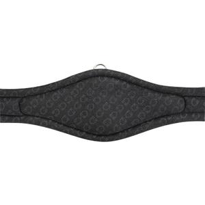 product/e/q/equestro_eth00002-black_black_4.jpg