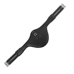 eth00003-black-sangle-bavette-d-equitation-equestro-black