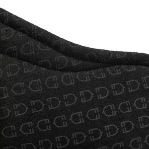 product/e/q/equestro_eth00003-black_black_3.jpg
