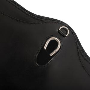 product/e/q/equestro_eth00003-black_black_4.jpg