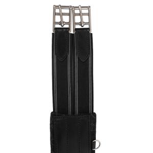 product/e/q/equestro_eth00003-black_black_5.jpg