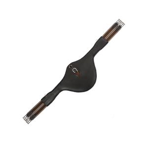 eth00003-darkbrown-sangle-bavette-d-equitation-equestro-darkbrown