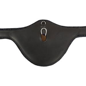product/e/q/equestro_eth00003-darkbrown_darkbrown_2.jpg