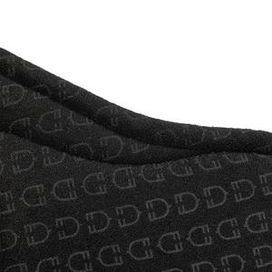 product/e/q/equestro_eth00003-darkbrown_darkbrown_3.jpg