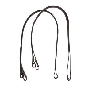 product/e/q/equestro_eth01000-dark-brown_dark-brown_1.jpg