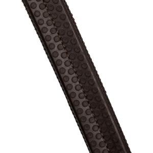 product/e/q/equestro_eth01009-darkbrown_marron_8.jpg