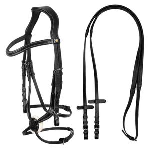 eth01011-black-bride-equitation-en-cuir-equestro-black