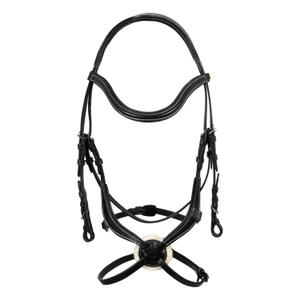 product/e/q/equestro_eth01011-black_black_2.jpg
