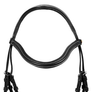 product/e/q/equestro_eth01011-black_black_3.jpg