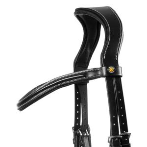 product/e/q/equestro_eth01011-black_black_4.jpg