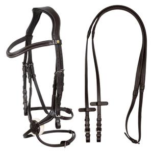 product/e/q/equestro_eth01011-darkbrown_darkbrown_1.jpg