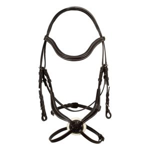 product/e/q/equestro_eth01011-darkbrown_darkbrown_2.jpg