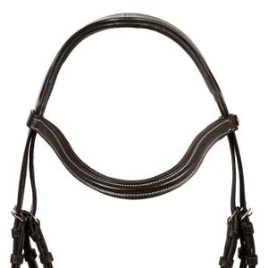 product/e/q/equestro_eth01011-darkbrown_darkbrown_3.jpg
