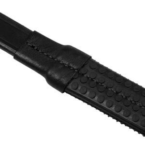 product/e/q/equestro_eth01013-black_black_5.jpg