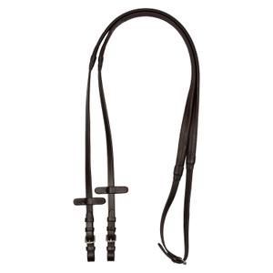 eth01013-darkbrown-renes-pour-cheval-en-caoutchouc-equestro-kriss-1-6-darkbrown