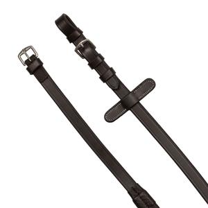 product/e/q/equestro_eth01013-darkbrown_darkbrown_2.jpg