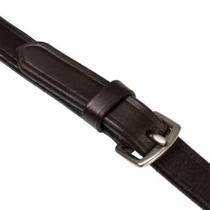 product/e/q/equestro_eth01013-darkbrown_darkbrown_4.jpg