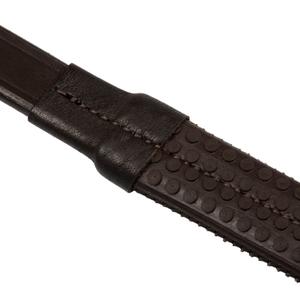 product/e/q/equestro_eth01013-darkbrown_darkbrown_5.jpg